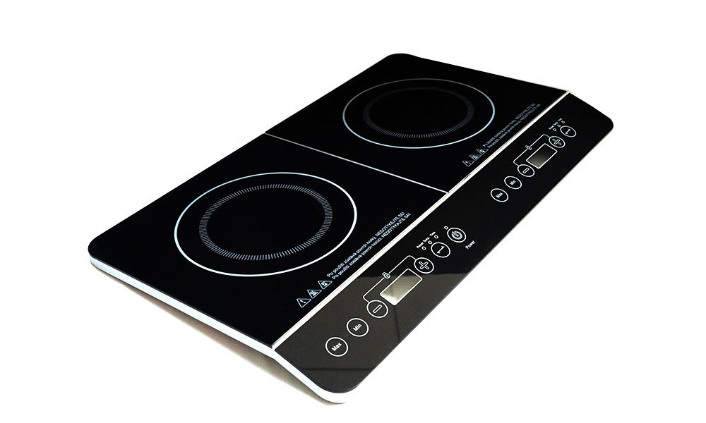 induction glass ceramic|micro crystalline glass ceramic glass|vitro ...