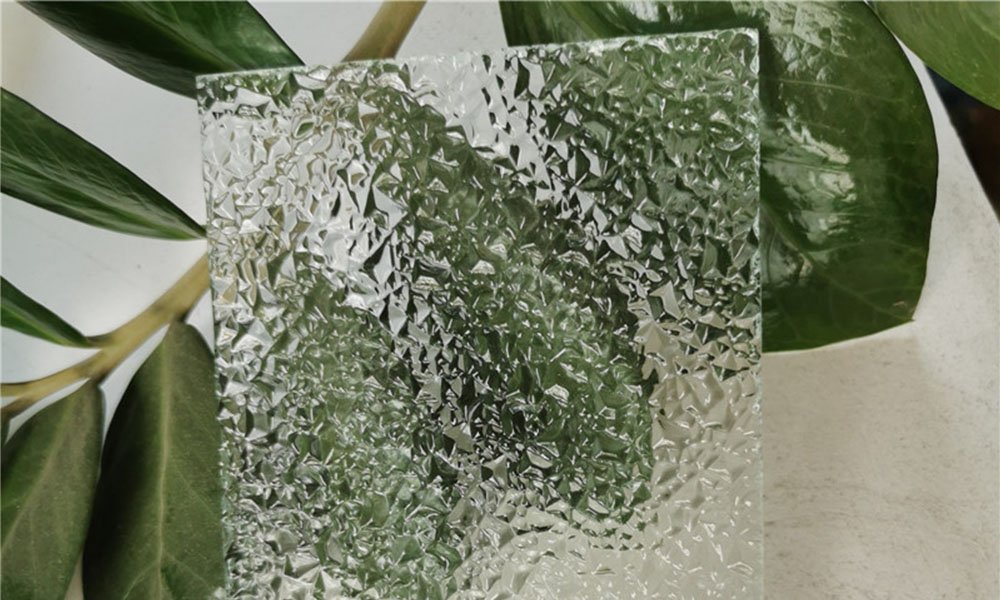 textured glass|decorative glass